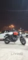 Hunter 350 350 CC